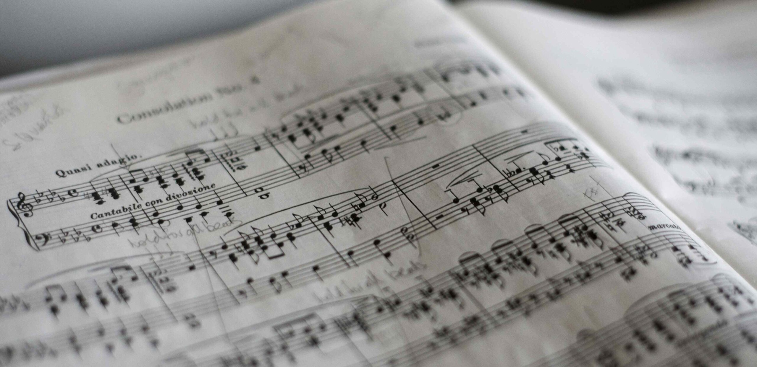 How Learning Music Impacts Learning in Other Disciplines - Ready Set ...